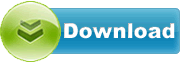 Download ASUS X99-S ASMedia SATA 2.0.9.1